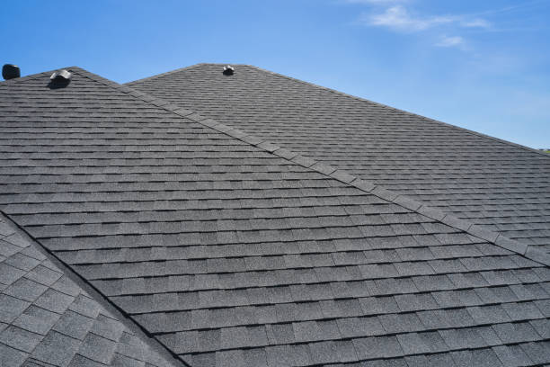 Best Emergency Roof Repair Services  in Moroni, UT